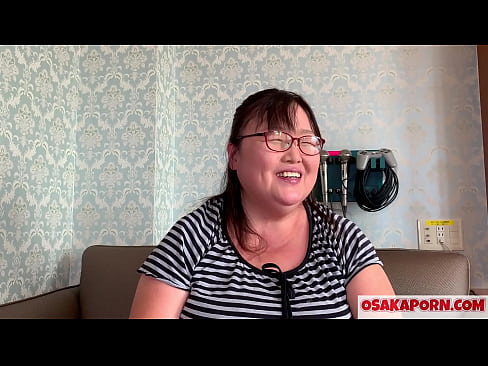 ❤️ A mamma grassa giapponese mostra e so tette enormi è gode di un ghjocu sessuale. Una mamma asiatica di 51 anni parla di a so sperienza sessuale. Yukiko 1 OSAKAPORN milf grassa ❤ Porno anale à co.muitohentai.ru ❌️