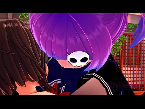 ❤️ Arachne ragazza mostru. ❤ Porno anale à co.muitohentai.ru ❌️