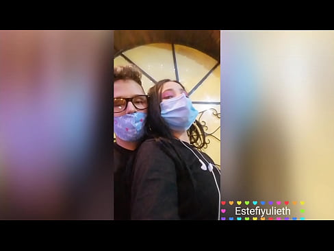 ❤️ La maledetta quarantena mi fa impazzire. ❤ Porno anale à co.muitohentai.ru ❌️