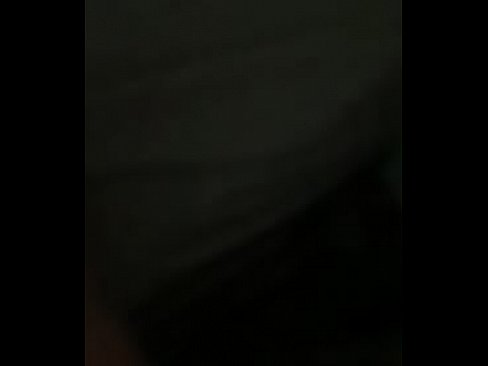 ❤️ Infermiera di l'ospedale cancru di puttana calda ❤ Porno anale à co.muitohentai.ru ❌️