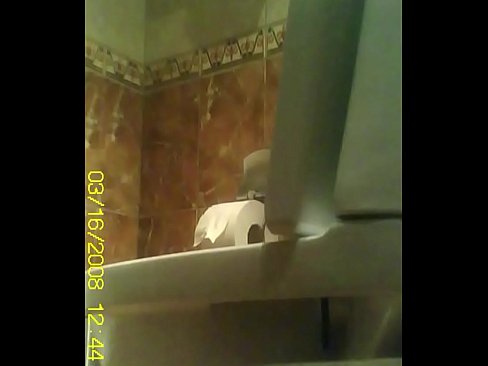 ❤️ Hè cusì chì a vita hè nata. I wankers ùn volenu vede ! Basta à pruvà una nova minicam. ❤ Porno anale à co.muitohentai.ru ❌️