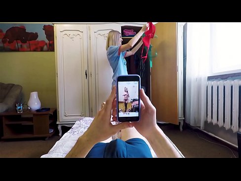 ❤️ A sorella hà fattu cum'è u so fratellu ghjustu prima chì a mamma tornò in casa ❤ Porno anale à co.muitohentai.ru ❌️