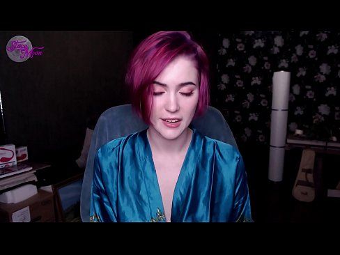 ❤️ Istruzzioni nantu à jerk off da una ragazza russa in inglese ❤ Porno anale à co.muitohentai.ru ❌️