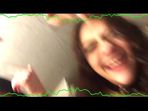 ❤️ Dui mutandine emotive brune sexy stanu bastarde cagna stravagante ❤ Porno anale à co.muitohentai.ru ❌️