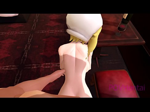 ❤️ Fiona pastorella cancer hentai ❤ Porno anale à co.muitohentai.ru ❌️