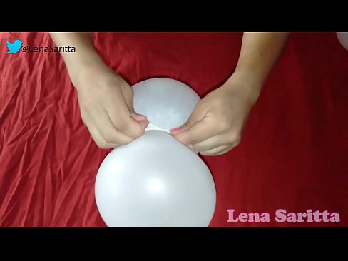 ❤️ Cumu fà una vagina di ghjocu o anu in casa ❤ Porno anale à co.muitohentai.ru ❌️