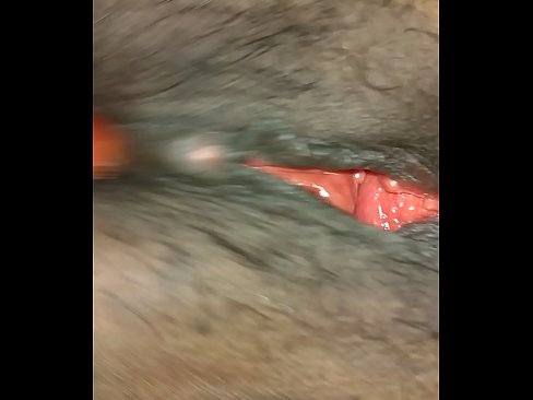 ❤️ Spread My Fat Pussy Make It Squirt ❤ Porno anale à co.muitohentai.ru ❌️