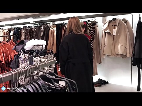 ❤️ Lesbiche si masturbanu è si leccanu a pussy store - gin gerson crystal marilyn ❤ Porno anale à co.muitohentai.ru ❌️