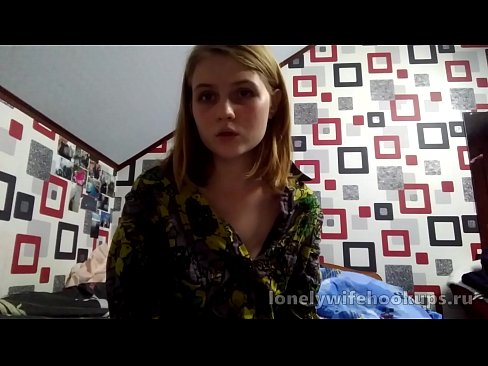 ❤️ U ghjovanu studiente bionda di Russia li piace i cazzi più grossi. ❤ Porno anale à co.muitohentai.ru ❌️