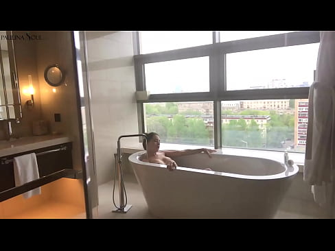 ❤️ Tremenda babe Passionately jerking off its pussy in u bagnu ❤ Porno anale à co.muitohentai.ru ❌️