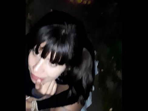❤️ In a strada pene gonfiatu in cambiu di caramelle ❤ Porno anale à co.muitohentai.ru ❌️