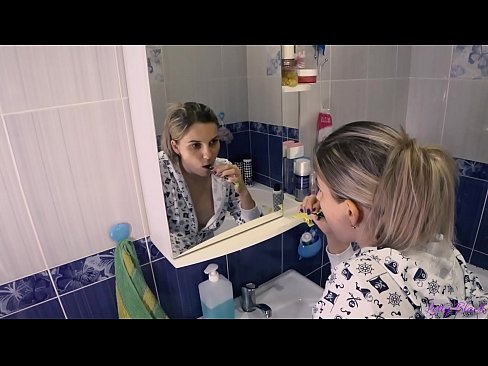 ❤️ Hack with young in pijamas finisce cum orale in culo - letty black ❤ Porno anale à co.muitohentai.ru ❌️