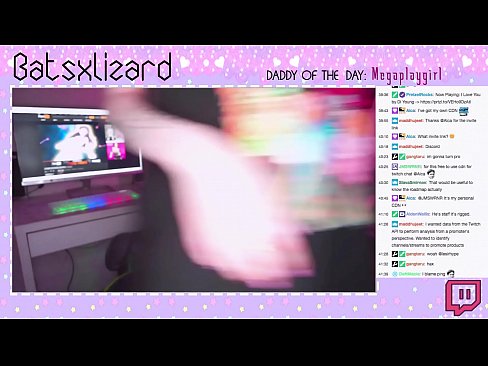 ❤️ U GAMER s'hè scurdatu di disattivà u flussu è squirted LIVE ON AIR ❤ Porno anale à co.muitohentai.ru ❌️