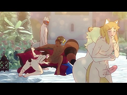 ❤️ I scatti più vividi di stu cartoon in slow motion. ❤ Porno anale à co.muitohentai.ru ❌️
