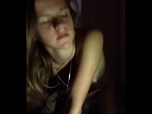 ❤️ Una ragazza si masturba è cums ❤ Porno anale à co.muitohentai.ru ❌️
