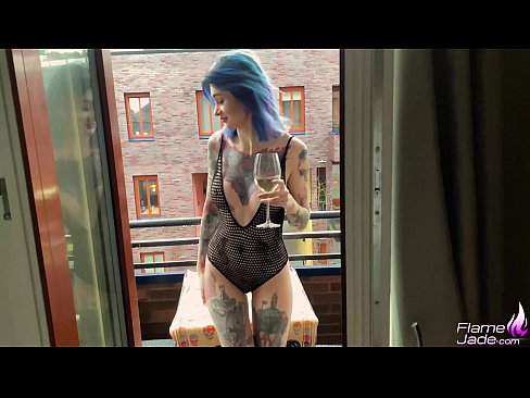 ❤️ Ragazza tremenda chì succhia cù una bocca è cazzo appassionatamente sottu à u celu apertu ❤ Porno anale à co.muitohentai.ru ❌️